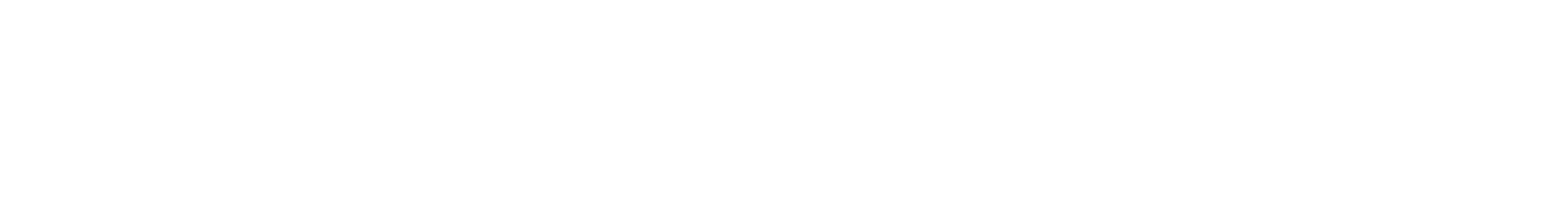 山东科美建筑装饰工程有限公司